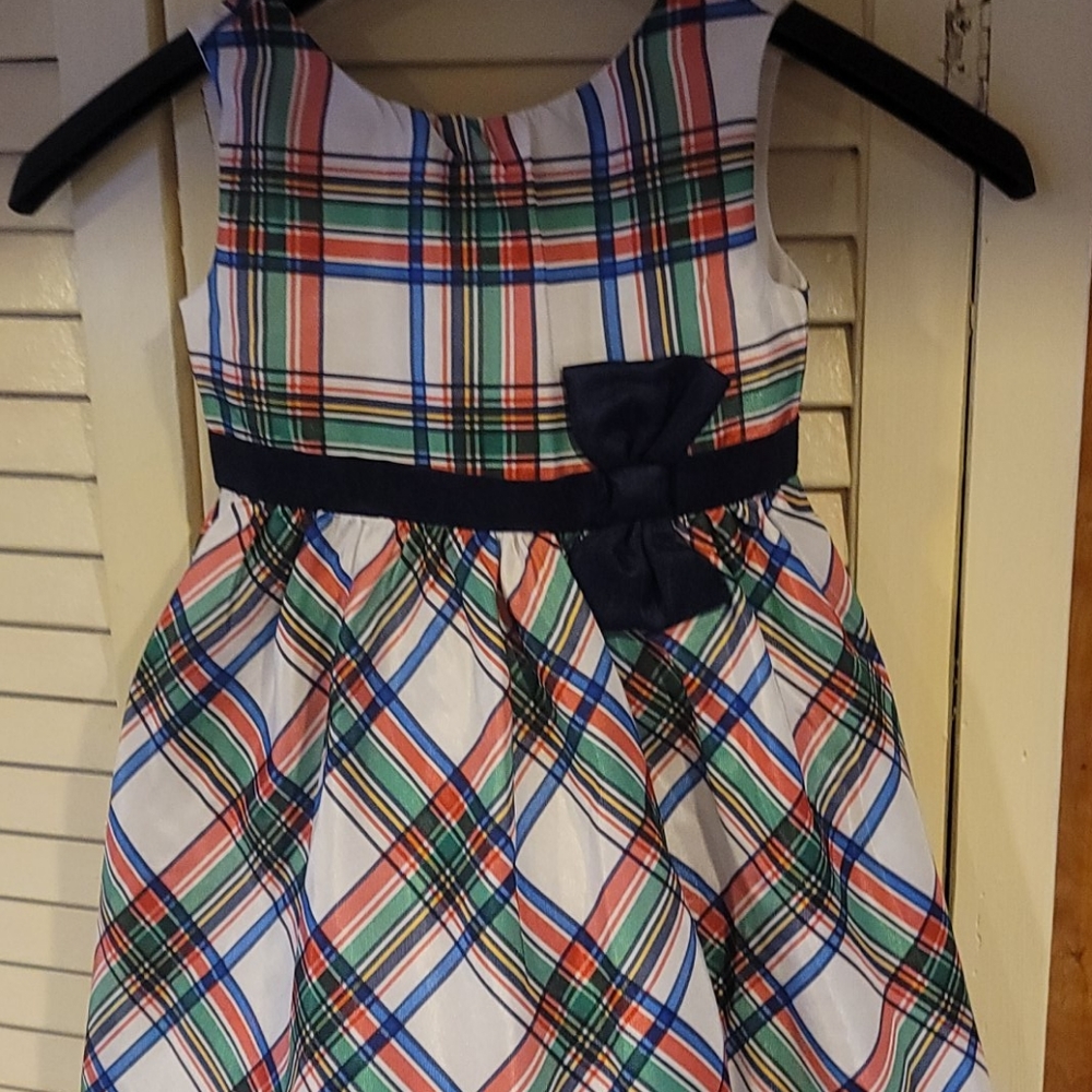 Brand new w tags dress